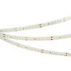 Лента светодиодная Arlight Rt 38782 фото 6