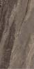 Керамическая плитка Bonaparte Portland PM48007B dark pol. 40x80 фото 3