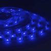 Светодиодная влагозащищенная лента Apeyron 7,2W/m 30LED/m 3528SMD разноцветная 5M 10-03 фото 20