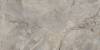 Керамогранит New Trend Quartz 60120QUA31P полированный 600x1200x7 фото 5