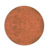 Ландшафтный светильник Deko-Light Bowl Light terracotta 60 836962