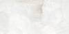 Керамогранит Rex Ceramiche Reves De Rex 769935 Perle Glossy Rett 6mm 60x120