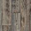 Линолеум Ideal Ultra 696M Cracked Oak 2 (рулон: 3.5x20=70 м2)