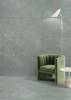 Керамогранит Infinity Ceramica Eleganza Sky Arte Carving 60x120 фото 6