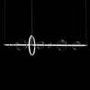 Подвесной светильник Loft IT Alpha 10126/1200 фото 4
