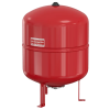 Бак для отопления Flamco Flexcon R 80