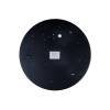 Потолочный светодиодный светильник Loft IT Axel 10002/24 black фото 2