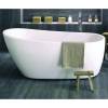 Акриловая ванна Excellent Comfort 2.0 175x74 (белая/белая) фото 7