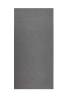 Гибкая керамика Alpine Walls Soft Ceramic MTR-001PW Ardesia 120x60x0.4