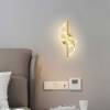 Настенный светильник Imperium Loft 230973-23 фото 8