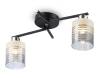 Потолочный светильник Ambrella light Traditional TR303211