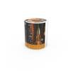 Подвесной светильник Gauss Decor PL032 фото 4