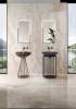 Керамогранит Tagina Ceramiche Onyx Diamond 148049 Flamingo Lucido Rett 60x120 фото 15