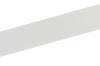 Настенный светильник Zortes BLINK ZRS.90606.24 фото 3