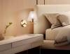 Настенный светильник Ambrella light High Light LH57095 фото 6