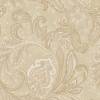 Обои Galerie Elegance DWP0355-03