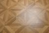 Ламинат Mostflooring Миллениум Про 12/34 4U 3312 Чайковский 1202x400 фото 8