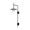 Подвесной светильник Kink Light Элисон 08469W-2,19