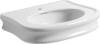 Раковина Simas Lante LA11 с 1 отв