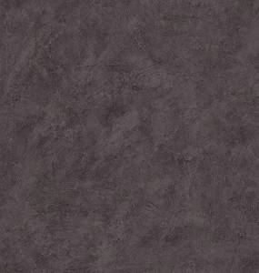 Обои AdaWall Alfa 3717-8