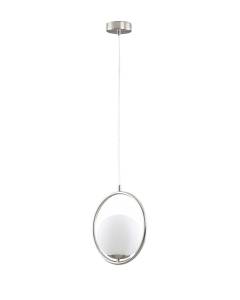 Светильник подвесной Moderli Barocco V11580-1P