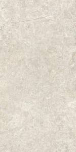 Керамогранит Peronda Alchemy Earth As/60x120x0.9/C/R 60x120