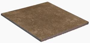 Клинкер Gresmanc Laredo Base 31x31