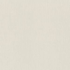 Обои Rasch Wall Textures XL IV 968521