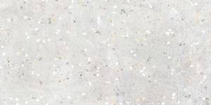 Керамическая плитка Laparet Era 00-00-5-18-00-06-3628 Светло-серый 30x60