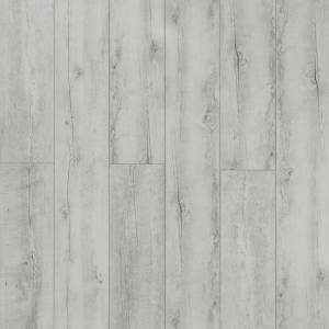 SPC Ламинат DEW Дерево 4/43 4V 6041-7 Атлантик 1220x183