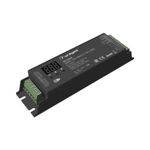 Декодер Arlight Dmx 26562