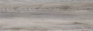 Керамогранит Lasselsberger Ceramics 6264-0064 Серый 20x60