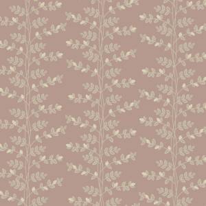 Обои York Collection Rifle Paper Co 3rd Edition RF7426