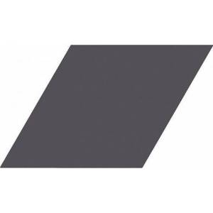 Керамогранит WOW Flow 117355 Diamond Black 13.9x23.95