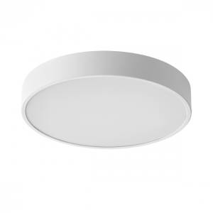 Потолочный светильник Sonex Mitra 7755/36L