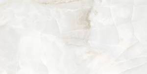 Керамогранит Rex Ceramiche Reves De Rex 769935 Perle Glossy Rett 6mm 60x120