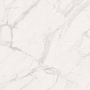 Керамогранит Fioranese Marmorea MM602R Bianco Statuario Mat 60x60