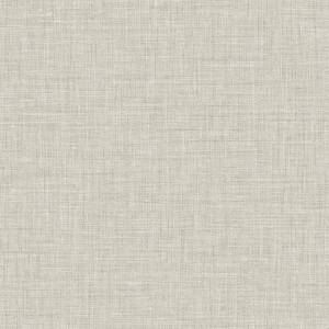 Обои KT Exclusive Texture Gallery BV30217