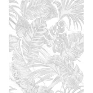 Панно Global Tile Anima 10300000240 Белый 60x75