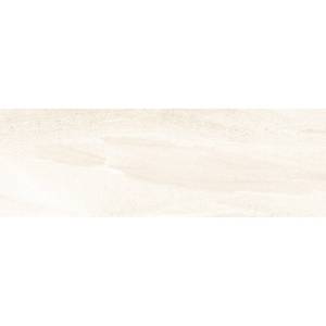 Керамическая плитка Alma Ceramica Slate Rock TWU11SLR004 20x60