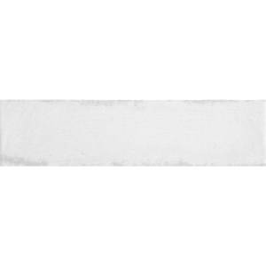 Керамическая плитка Monopole Martinica White 7.5x30