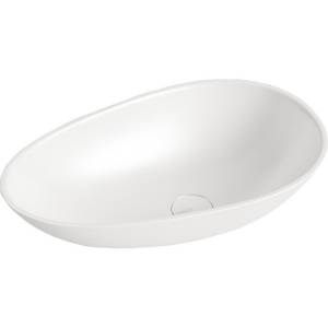 Раковина Salini Paola 1101101G 58 см