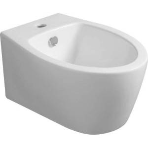 Биде подвесное Simas LFTSpazio LFT19bi-1