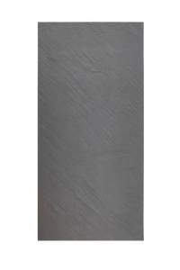 Гибкая керамика Alpine Walls Soft Ceramic MTR-001PW Ardesia 120x60x0.4