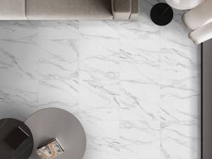 Gracia Ceramica Flash