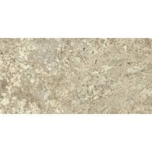 Керамогранит Atlas Concorde Russia Forte dei Marmi Quark 610010005676 Brazilian Gold Grip 60x120