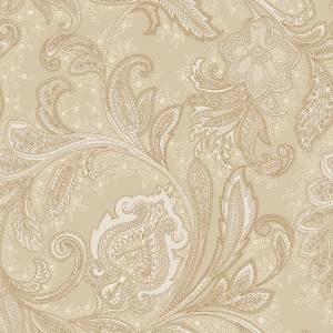 Обои Galerie Elegance DWP0355-03
