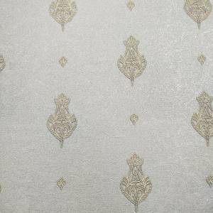 Обои Fipar Siciliana R22219