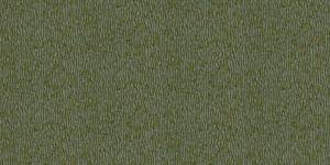 Обои флизелиновые Alessandro Allori Breeze 2205-8