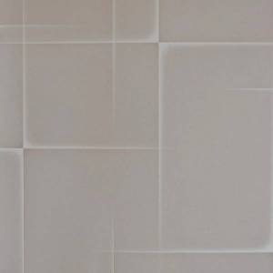 Обои Andrea Rossi Spectrum Art 54413-2